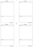 �v���m�F�\