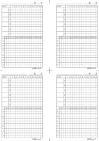 �^�X�N�����ԃX�P�W���[��