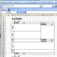 自作リフィルの作り方 Cmbショップ