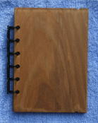 �Ђ̂����y�u���E���z