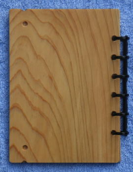 ���i�C���[�W3