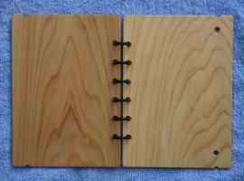 ���i�C���[�W