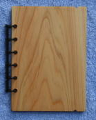 �Ђ̂����y�i�`�������z