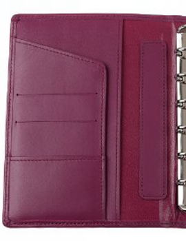 ���i�C���[�W2