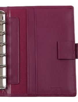 ���i�C���[�W3