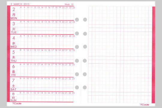 ���i�C���[�W1