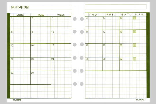 ���i�C���[�W3