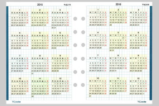 ���i�C���[�W4