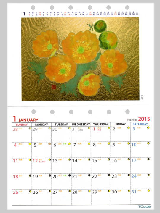 ���i�C���[�W5